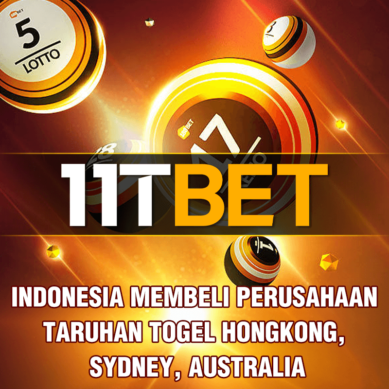 WTOBET: IDNsport, IDN Slot, IDN Toto, IDN Live Casino